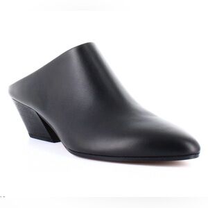 Vince Vigo Mule || NIB